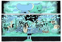 そねぽんさん作品_3