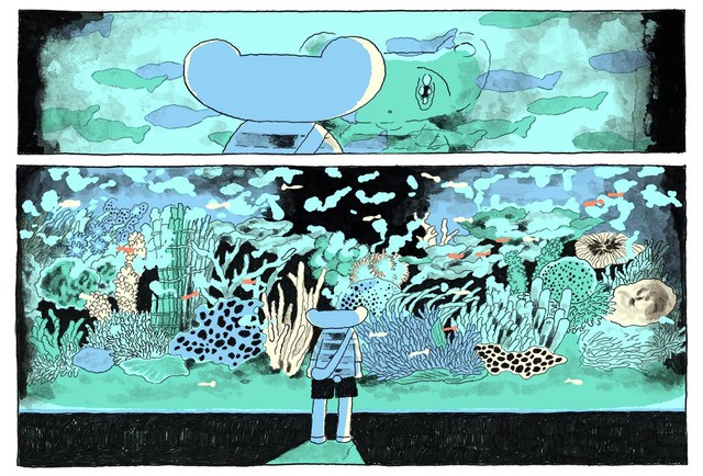 そねぽんさん作品_3