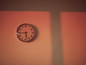 見直した生活。「ゆとり」を感じられるのは、自分に合わせているから