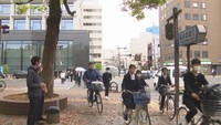 香川県警の調査（4月12日）