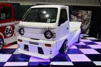 うわっ、時計仕掛けのオレンジです？