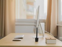 いいとこ取りができるハイブリッドワークは私のタイパを高めてくれた