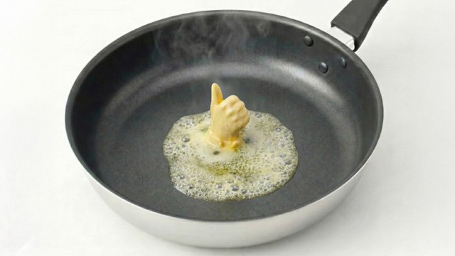 (いしかわかずやさん提供)