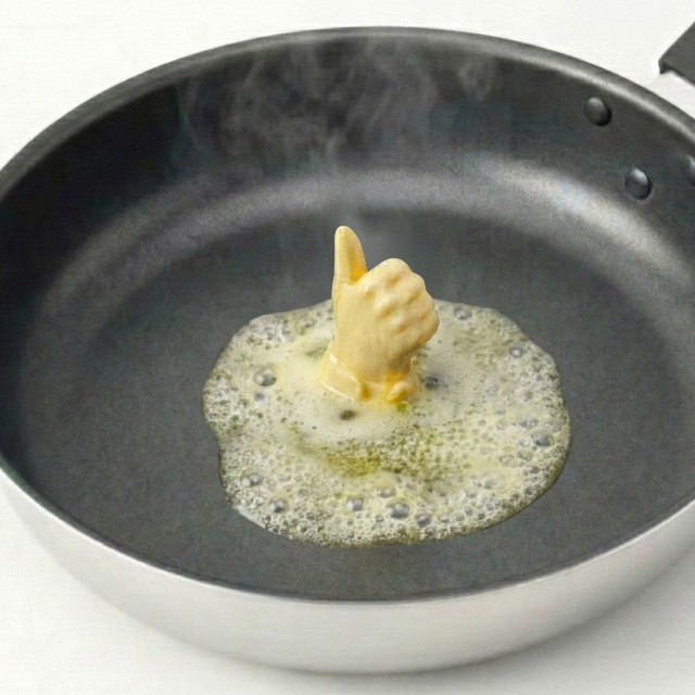 (いしかわかずやさん提供)