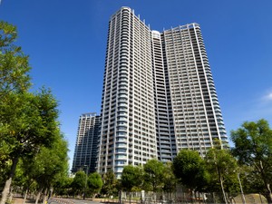 【2022年分路線価】回復傾向をどう見る？ 「マンション節税」判決にみる路線価の意味は？ 清三津税理士が解説