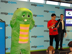 日本のテレビの生存戦略　デジタルと国際ビジネスで生き残り目指す