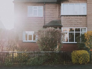 私が大好きだった実家は母にとって「本当に住みたい家」ではなかった