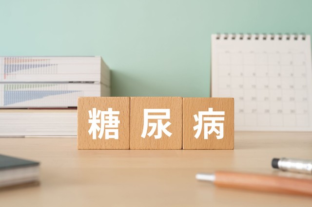 画像はイメージ(ELUTAS／stock.adobe.com)