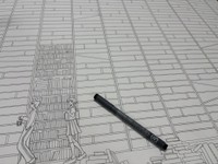 これから何が始まるというのか…（指宿さん提供）