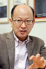 18年度 受賞者一覧 賞 イベント 朝日新聞社の会社案内