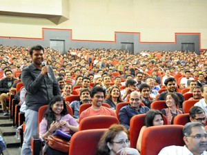 インド駐在員の口ぐせ「OKY」　インドをマーケットとしか見ない日本企業は失敗する