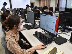 AIは英語教育を変えるのか「使わないで」より「どう使うのか」で強力なツールに