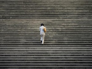 選挙に行かない若者のひとりとして、今感じている正直な気持ち