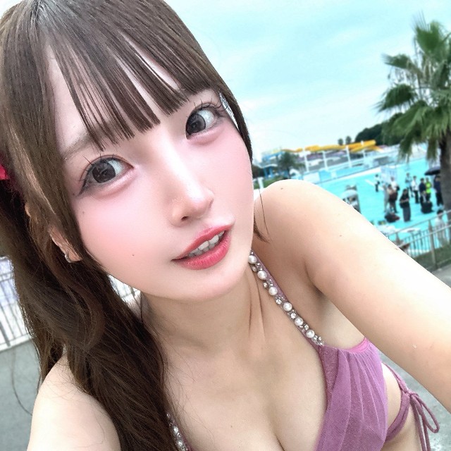 由良ゆらX＠yurayura_yuraaより