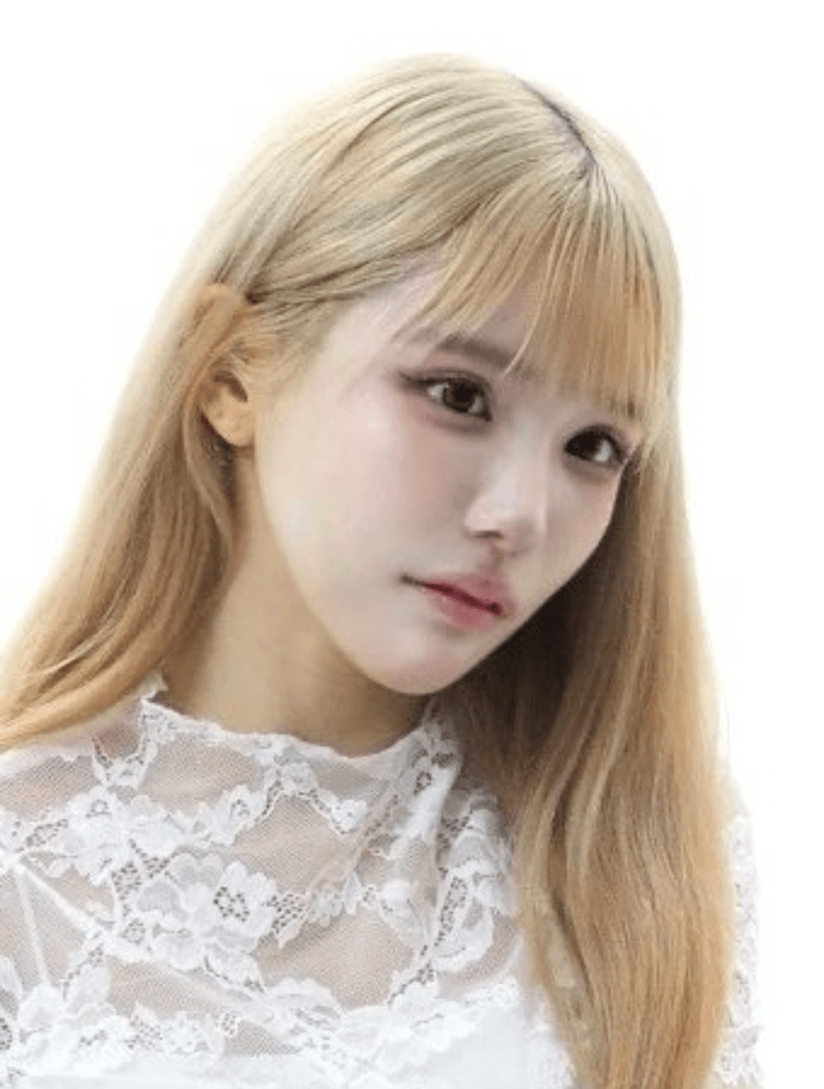 平瀬あいり(にゃいりん) (@Nyairin_518)さんのXより