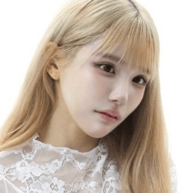 平瀬あいり(にゃいりん) (@Nyairin_518)さんのXより