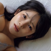 天木じゅん(C)光文社/週刊FLASH 写真◎永尾まりや(八木茉莉)