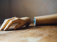 医者の言う「頑張らないでください」がわからなかったあの頃の私