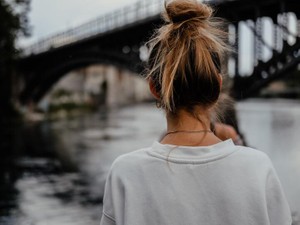 19歳で知った、「産めない」という可能性。私が出産を選ぶときは