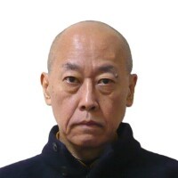 福田宏樹