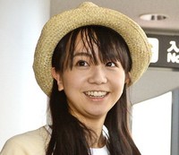 福田萌＝2013年