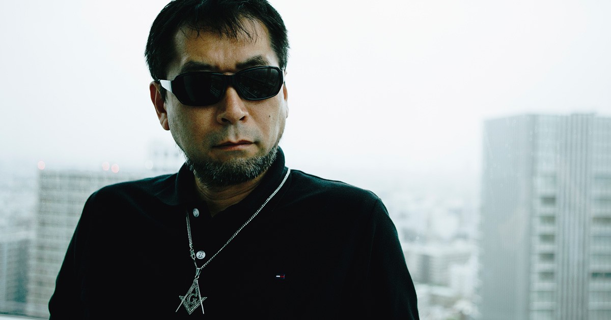 21862998500795e55fc91a8264ccb3