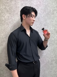 野崎亨類さんの公式Xから