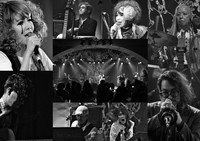 伊香桃子&猫の手も借りたい（撮影：ドカチンさん）