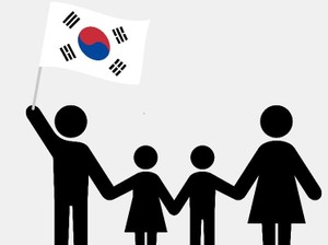 「育休取得、4人に1人が男性」の韓国　その理由は? 日本と共通の課題も