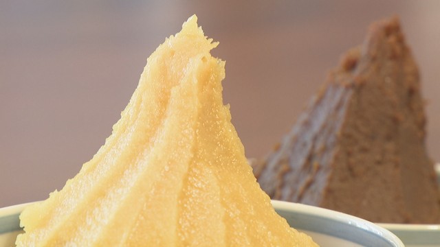 みその保管は冷蔵ではなく○○？赤みそ・白みその違いなど　老舗みそメーカーに聞いてみた【みんなのハテナ】