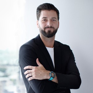 スイス時計界の伝統を継承する若きブランド、ノルケインの使命と挑戦。