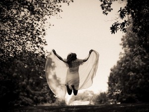 結婚しないと中学の頃から決めていた。女として生まれた私の尊厳とは