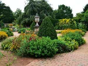 「魔女」の言葉が、クラスメイトの悪口から私を守ってくれた