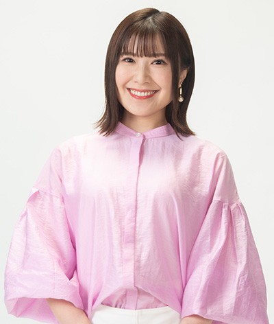 リオパラリンピック！