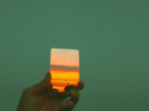 29歳占い師の気づき。魔法の鏡も王妃を映せば平穏だったのに