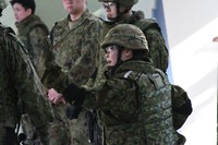 第7師団に新たな風！／陸上自衛隊第７師団　公式Xより