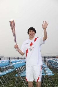 水溜まりボンドのカンタ