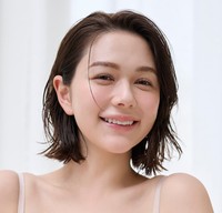 【村重杏奈×VIAGE】大人気ブラ「TOLEETY」から新色“大人ベージュ”が登場 
