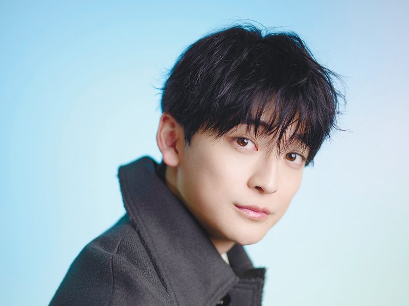 超貴重］中学受験筑駒必須 詩の極みへシリーズ14問 筑駒を目指す