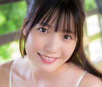 小日向優花2ndイメージDVD『ミルキー・グラマー』（竹書房）