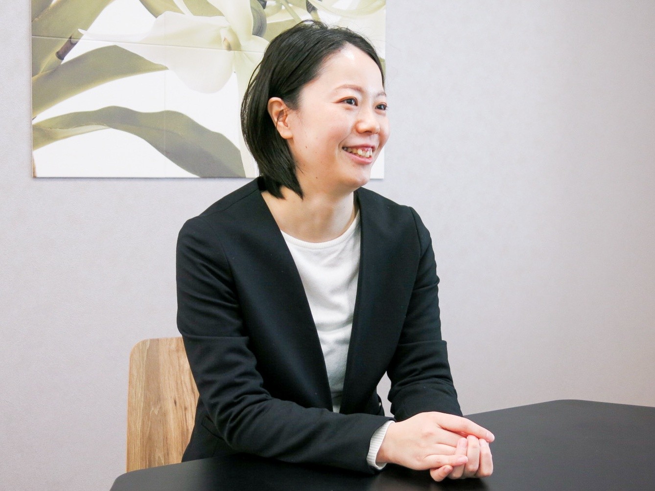 230320 渡邊裕美子さん