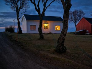 素敵な未来の提案にできない返事。逃れられない「父親からの呪縛」