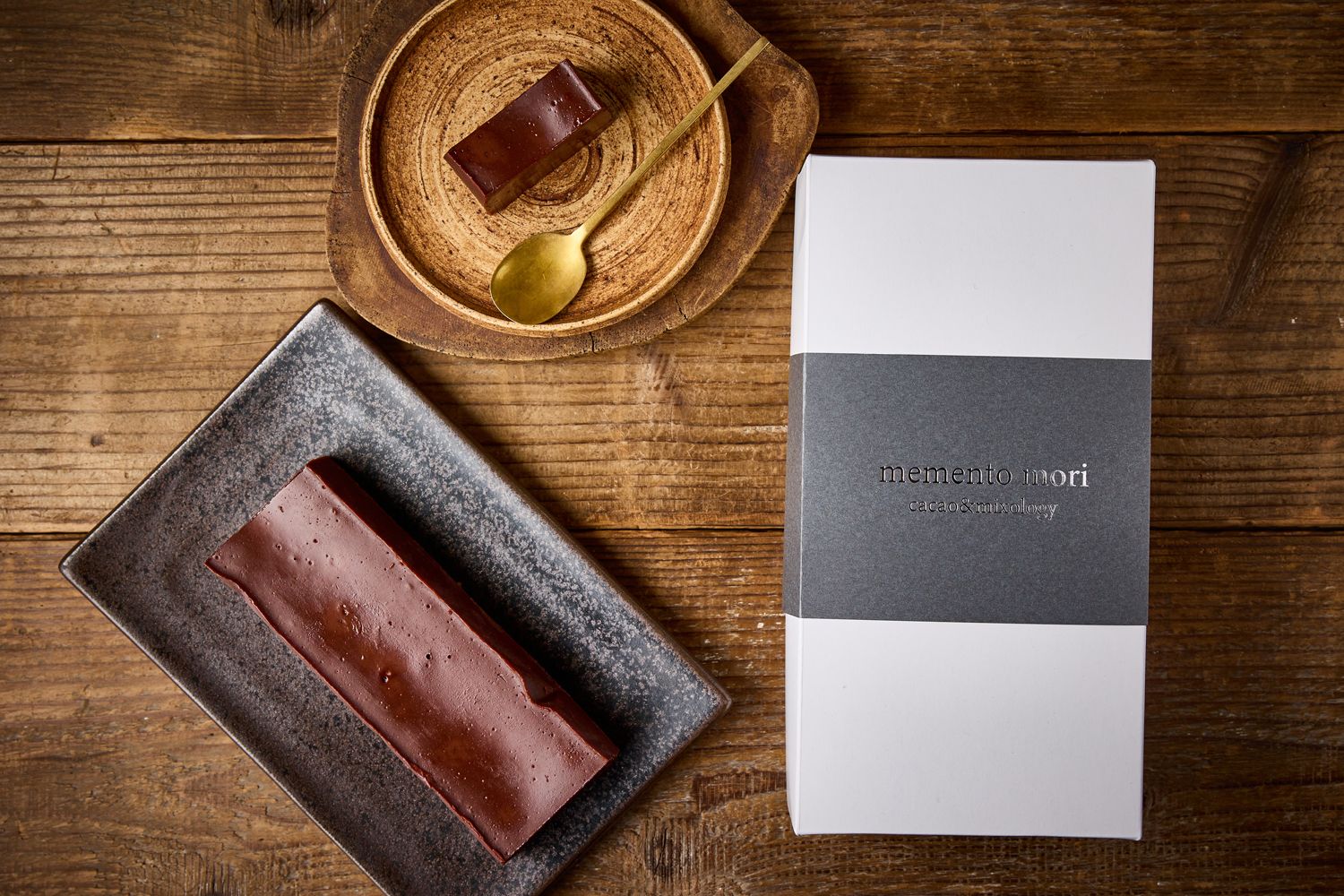 1500_手土産_メメントモリ_包装