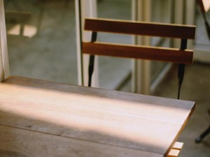 教室に響く私のおならと笑い。「女の子」としての自信は消えた