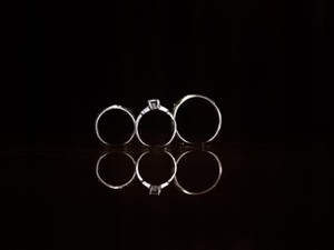 結婚願望がない、仕事への野心も少ない私は、30歳を前に焦っている