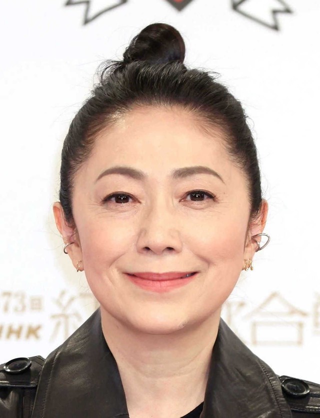 激美 ♪『ピラニア軍団』CD帯付き／三上寛プロデュース 坂本龍一 全面参加 激美 ♪『ピラニア軍団』CD帯付き／三上寛プロデュース 坂本龍一