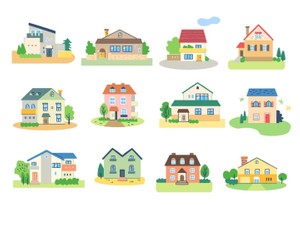 遺贈された不動産登記（遺贈登記）とは？　手続きや必要書類を解説