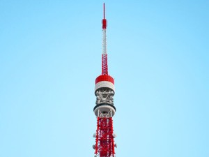 ＃わたしと東京　かがみすと賞決定！