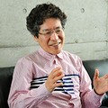 大澤真幸さん「社会学史」インタビュー　社会学を俯瞰、大胆に再解釈
