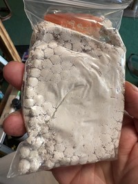 （プミポンさん提供）